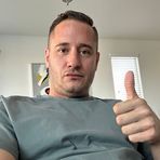 Profile Picture of Jonathon Danny Mountain (@Jonathon-Danny-Mountain) on Facebook
