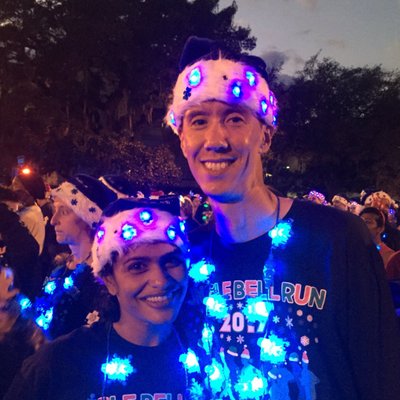Profile Picture of Steven Hiraga (@SteveHiraga) on Twitter