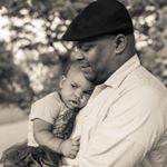 Profile Picture of Jason Bramble (@jaybassman15) on Instagram