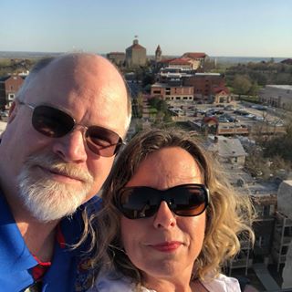 Profile Picture of Jerry Manweiler (@jerry.manweiler) on Facebook