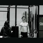 Profile Picture of James Marone (@ravast_flight18) on Instagram