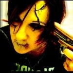 Profile Picture of Adrian Wolfe (@tattlover117) on Instagram