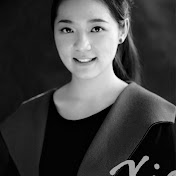 Profile Picture of SidaXie (@SidaXie) on Youtube