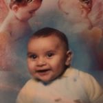 Profile Picture of Jonathan Camarillo (@jonathan_c562) on Instagram