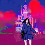 Profile Picture of 王茸 (@rongwang61) on Instagram