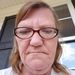Profile Picture of Luanne Myers Schultz (@louiems1958) on Pinterest