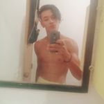 Profile Picture of jonathan valdivia (@jonkhalifa346) on Instagram