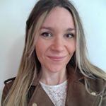 Profile Picture of Patricia (@pat.solano) on Instagram