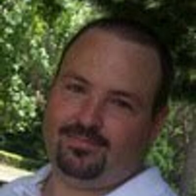 Profile Picture of Dennis Keefe (@dkeefe75) on Twitter