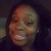 Profile Picture of Whitney Williams (@whitney-williams-44) on Quora