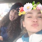 Profile Picture of alyssa clancy (@lyssaslife) on Instagram