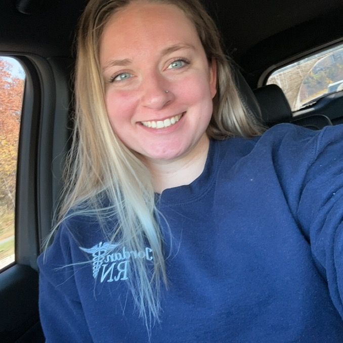 Profile Picture of Jmooneyham! (@jmooneyh.23) on Tiktok