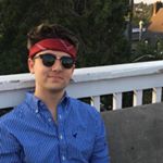 Profile Picture of Sam Schaengold (@samschaengold) on Instagram