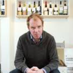 Profile Picture of Tom I'Anson Wines (@tomiansonwines) on Twitter
