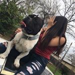 Profile Picture of Dont Care Bout Yoe Opinion😌🤚 (@lani_gonzalez_1) on Instagram