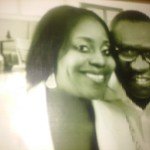Profile Picture of Wenegieme (@tinaobwens) on Instagram