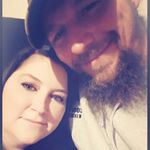 Profile Picture of Joseph Dobbs (@dobbs_dirt_82) on Instagram