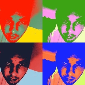 Profile Picture of Brian Stacho (@bstacho) on Myspace