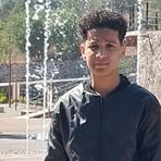 Profile Picture of Christopher Jackson (@christopher.jackson.694919) on Facebook