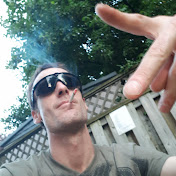 Profile Picture of Corey Jensen (@coreyjensen8862) on Youtube
