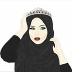 Profile Picture of Dina Onaissi (@dina_ounaissi) on Instagram