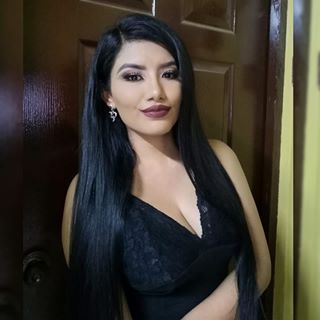 Profile Picture of Vanessa Sequeira (凡妮莎) (@VaneS1993) on Facebook