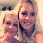Profile Picture of Casey Sandy (@sandy__casey) on Instagram