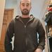Profile Picture of Michael Cacchiotti (@michael.cacchiotti.7) on Facebook