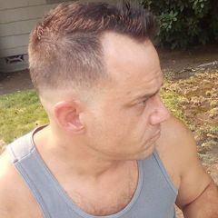 Profile Picture of Steven Strain (@steven.strain1) on Tiktok