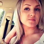 Profile Picture of Eneli E (@eneli.e) on Instagram