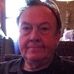 Profile Picture of Walter Fults (@walter.fults) on Facebook
