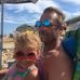 Profile Picture of Paul Oehling (@paul.oehling) on Facebook