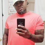Profile Picture of Derrick Chambers (@kaosten) on Instagram
