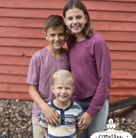 Profile Picture of Eric Ables (@bluechev10) on Poshmark