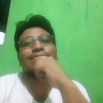 Profile Picture of Cesar Lemus (@cesarlemus1992) on Twitter