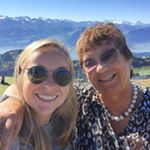 Profile Picture of Heidi Keller (@heidik54) on Instagram