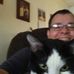Profile Picture of Steve Wotherspoon (@steve.wotherspoon.7) on Facebook