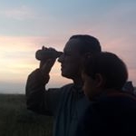 Travis Merrill - Instagram Profile Picture of Travis Merrill (@travisdmerrill) on Instagram