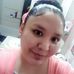 Profile Picture of Cassandra Lee (@cassandra.lee.7528) on Facebook