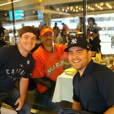 Profile Picture of Matt McKenzie (@MattMcK08) on Twitter