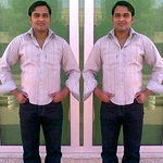 Profile Picture of Mohammed Shakil (@mohammedshakil90) on Flickr