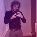 Profile Picture of Luke 
