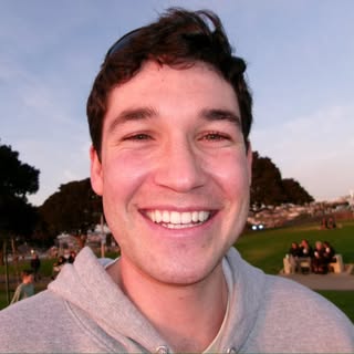 Profile Picture of Aidan Moriarty (@aidanmoriarty) on Instagram