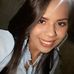 Profile Picture of Bianca Leal (samuel) (@bianca.leal.1865) on Facebook