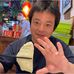 Profile Picture of Derek Liu (@derek.liu.923) on Facebook