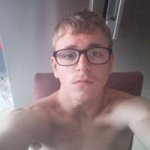 Profile Picture of Robert Pelham (@arcscatty_) on Instagram