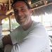 Profile Picture of Patick Garrison (@patick.garrison) on Facebook