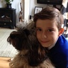 Profile Picture of Benjamin knowles (@ben_g_knowles) on Tiktok