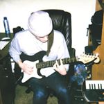 Profile Picture of eric. (@eric.gramer) on Instagram