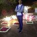 Profile Picture of Nevil Shah (@nevil.shah.965) on Facebook
